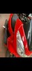 Sprzedam Honda PCX - 4