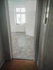 BEZCZYNSZOWY lokal 68m² (Ogrzewanie miejskie) + GARAŻ 20m² | - 3