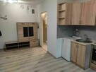 Kawalerka 19m2, Pabianice, Centrum, od właściciela. Idealne - 3