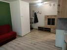 Kawalerka 19m2, Pabianice, Centrum, od właściciela. Idealne