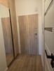 Zadbane mieszkanie 2 pok, ul.Wichrowa – balkon, garaż i siło - 5