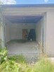 BEZCZYNSZOWY lokal 68m² (Ogrzewanie miejskie) + GARAŻ 20m² | - 10