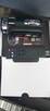 Kamera wideo 8K Ultra HD WiFi Camcorder, - 6