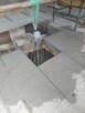 Wiercenie, cięcie w betonie - 5