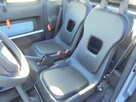 CITROEN AMI GS387 - 6