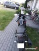 sprzedam - 2