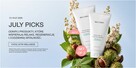 Nowa oferta tygodnia !!! - 3