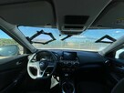 NISSAN Juke II 1.0i DIG-T 114 Tekna FW052 - 5