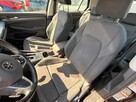 VOLKSWAGEN Golf VIII 1.4 EHybride OPF 204 DSG6 FW076 - 9