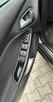 Sprzedam Ford Focus mk3 FL kombi 2.0 tdci 180KM - 8