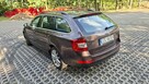 Skoda Octavia 2014 1,4 TSI benzyna - 6