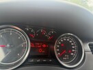 Używany Peugeot 508 2012 - 9 999 PLN, 346 519 km - wsiadasz - 5