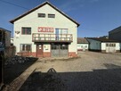 Sprzedam nieruchomość komercyjną - 5