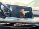 VOLKSWAGEN Golf VIII 1.4 EHybride OPF 204 DSG6 FW076 - 6