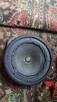 Audi a4 b6/b7 kombi - radio, drzwi , felgi itp. - 12