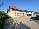 REPREZENTACYJNY KOMPLEKS MIESZKALNO–USŁUGOWY SŁUPCA - 2