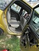 Renault Scenic II – Odpala, Jeździ|Na części lub w całosci - 6