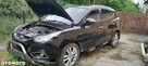 Hyundai ix35 - 2