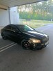 Mercedes CLA 250 - 15