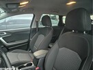 kia ceed - 3
