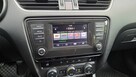Skoda Octavia 2014 1,4 TSI benzyna - 13