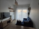 Zadbane mieszkanie 2 pok, ul.Wichrowa – balkon, garaż i siło - 2