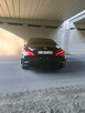 Mercedes CLA 250 - 2