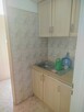 BEZCZYNSZOWY lokal 68m² (Ogrzewanie miejskie) + GARAŻ 20m² | - 4