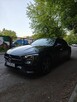 Leasing bez firmy bez wpłaty. - 3