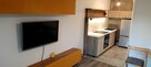 Wyposażone zadbane, duży balkon, Prądnik Czerwony ul. Reduta - 7
