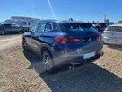 BMW X2 sDrive 18i 140 Business Design GD101 - 3