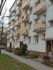Przytulny pokój z oddzielną kuchnią w Warszawie na Woli - 1