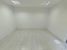 LOKAL 17m2 Handlowy/Usługowy/Biuro SZCZECIN-Centrum z Dostęp - 2