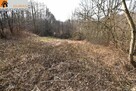 gmina Gnojnik działka budowlana 23 tys - 4