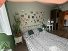 trzy pokoje-dwa balkony-widok na Karkonosze - 8