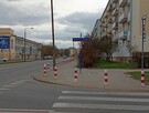 Przytulny pokój z oddzielną kuchnią w Warszawie na Woli - 2
