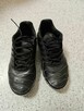 Klimat sneakers - 3