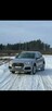 Audi q5 2018 polecam - 5