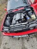 BMW E30 325i SWAP - 6