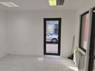 LOKAL 17m2 Handlowy/Usługowy/Biuro SZCZECIN-Centrum z Dostęp - 3