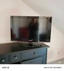 Klimatyczne mieszkanie, 33m2 Skarbka z gór - 3