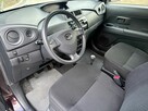 Daihatsu Materia - Oryginał JAPONIA produkcja - 1.3 Benzyna - 8