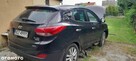 Hyundai ix35 - 16