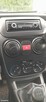 Fiat Fiorino - 7