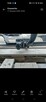 Hak Chevrolet Aveo T250 - 2