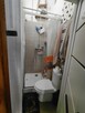 Mieszkanie Komunalne Łódź zamienię 38m2 Polesie - 3