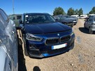 BMW X2 sDrive 18i 140 Business Design GD101