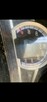 Sprzedam Honda PCX