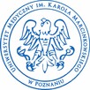 Pracownik gospodarczy/Pracownica gospodarcza