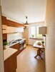 2 pokoje | 54,5 m² | II piętro | balkon | miejsce postojowe